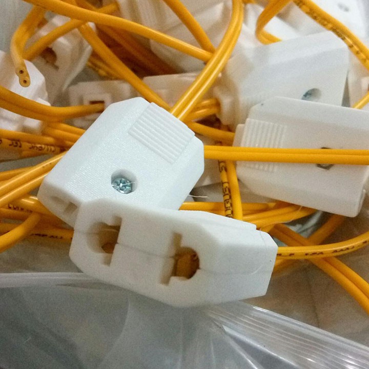 Phích Âm Nối Điện Sunha Loại Tốt Tiện Dụng - Giá Siêu Rẻ - Chotot24h ShopTOPHA1979