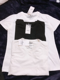 Áo phông Pull & bear