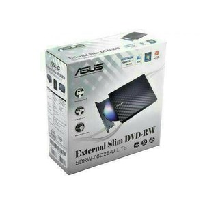 Dây Cáp Sạc Cho Điện Thoại Asus Dvd Rw