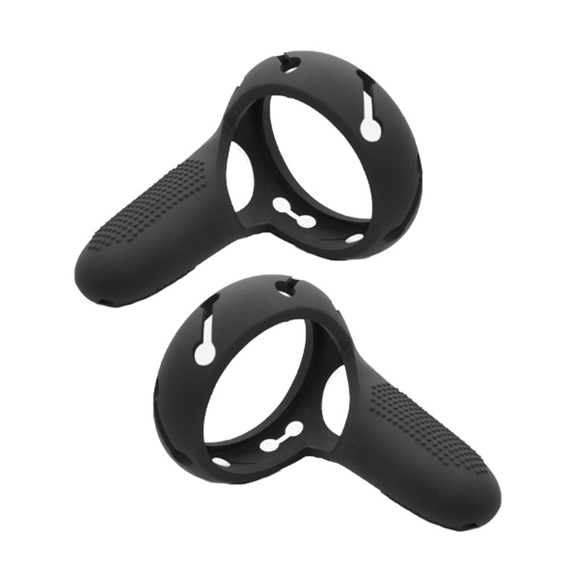 Ốp Bảo Vệ Cho Tay Cầm Điều Khiển Oculus Quest / Rift S Vr