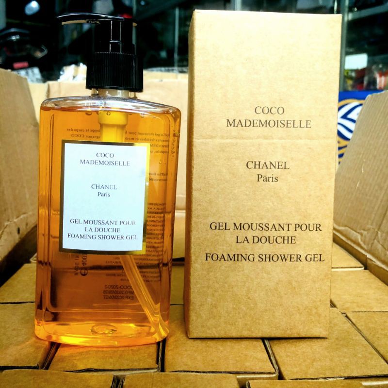 Sữa tắm dubai hương nước hoa | BigBuy360 - bigbuy360.vn