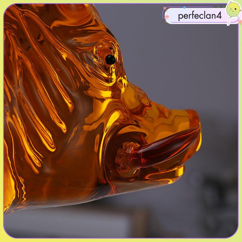 Bình Rót Rượu Vang Perfeclan4 Dung Tích 1000ml
