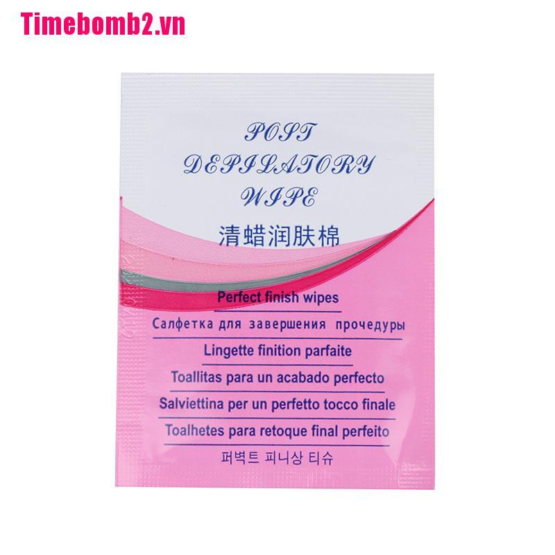 Set 16 Dụng Cụ Tẩy Lông Cơ Thể Tiện Dụng