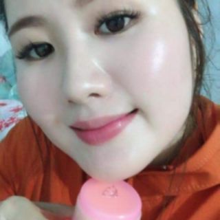 Bộ Kem colagen vit e