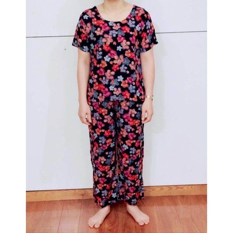 bộ lanh trung niên | BigBuy360 - bigbuy360.vn