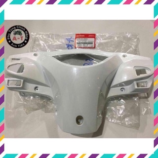 ỐP SAU TAY LÁI HONDA XE VISON 2011-2013 đời cũ
