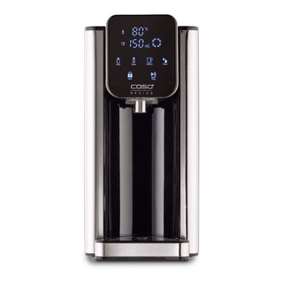 Bình thủy CASO HW660