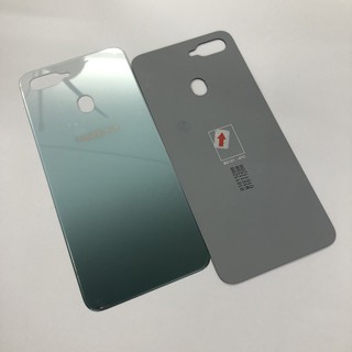 Nắp lưng Opo F9 rời