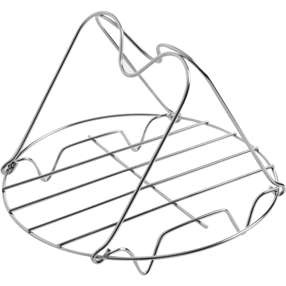 Giá Đỡ Nồi Áp Suất Không Dính Bền Bỉ Cho Nồi Áp Suất 6 &amp; 8 QT