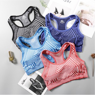 Áo bra tập gym,yoga abr026