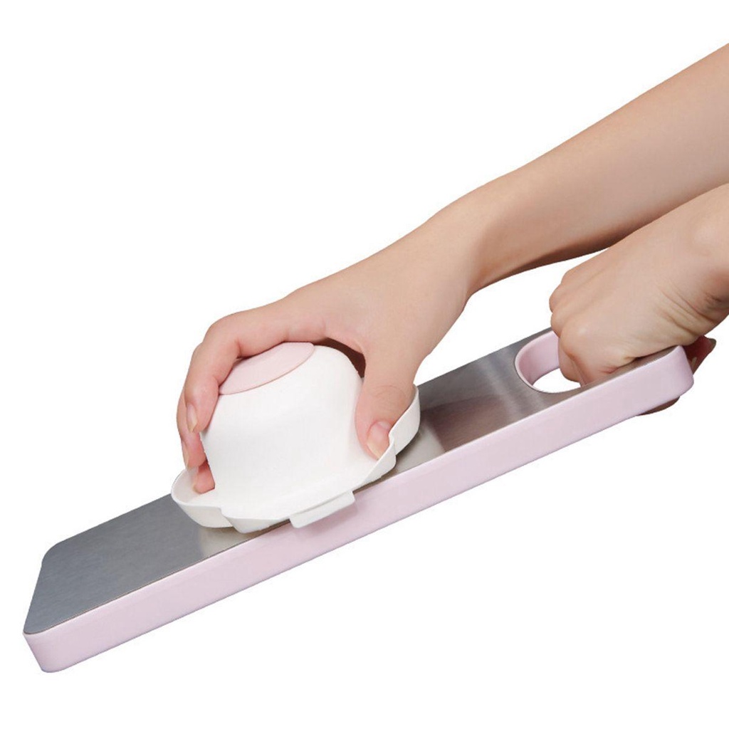 Dụng Cụ Bảo Vệ Ngón Tay Chống Đứt Dành Cho Nhà Bếp