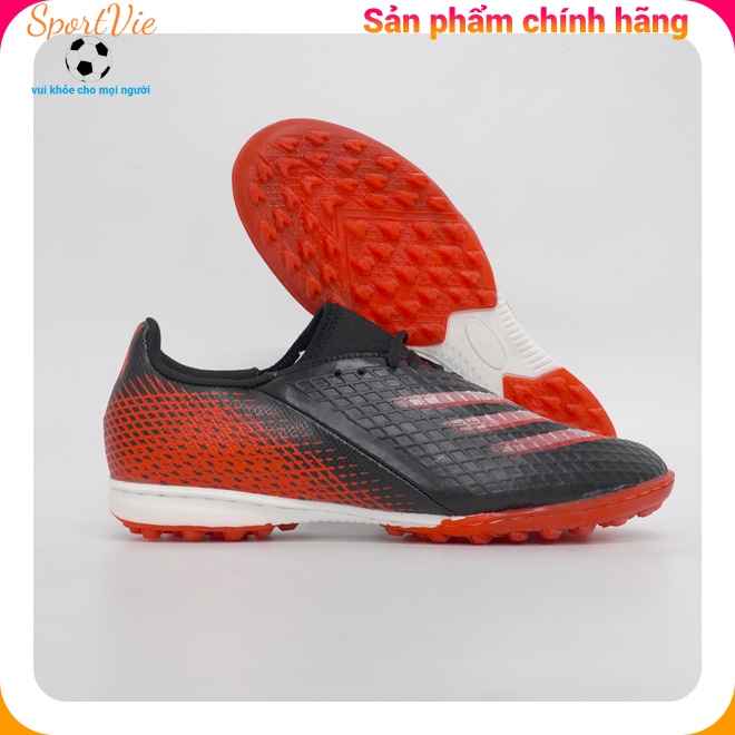 Giày bóng đá Winbro X20 chính hãng rẻ bền đẹp (7 màu)