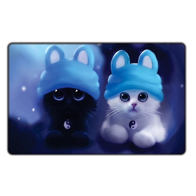 Miếng Dán Skin Laptop - Nhiều Mẫu Dán cho Dell, Hp, Asus, Lenovo, Acer, MSI, Surface,Vaio, Macbook MD 45 LUXSKEEN