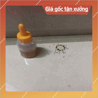  THUỐC DIỆT KIẾN, DIỆT GIÁN THẦN THÁNH