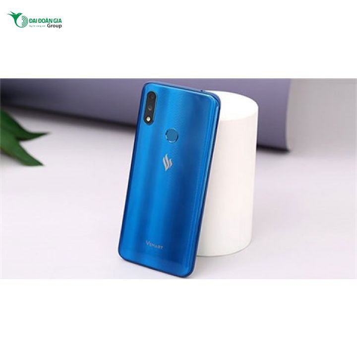 Điện thoại Vsmart Star 4 3GB-32GB/ Hàng chính  hãng bảo hành 12 tháng | WebRaoVat - webraovat.net.vn