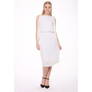 Đầm dây - Lovadova 20D01C002
