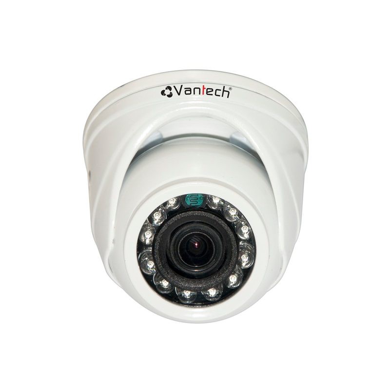 Camera Vantech VP-1007T