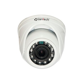 Camera Vantech VP-1007T