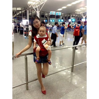 địu aimama