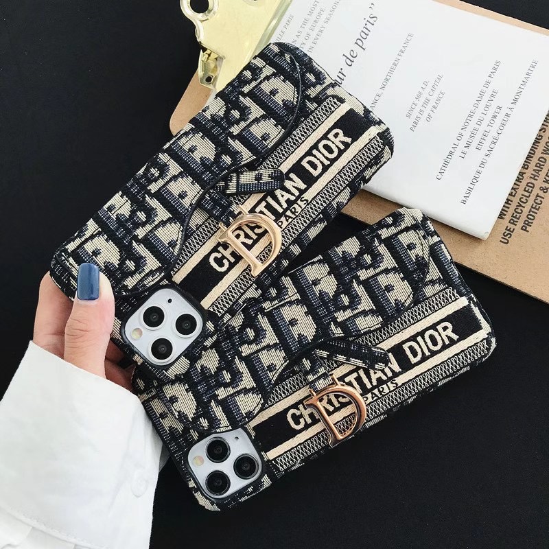 Ốp điện thoại họa tiết cho Iphone 14 13pro max 12 11 pro max  12mini x xr xsmax 6 6s i7 i8 2020 se 7plus 8plus