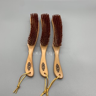 Chổi phủi tóc chuyên nghiệp barber B056
