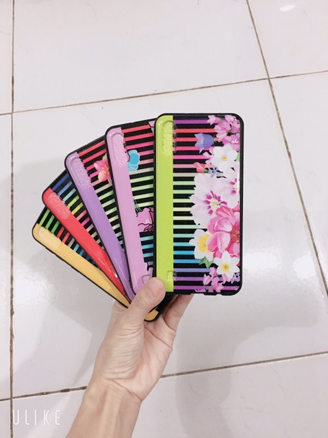 Ốp hoa siêu hót sam sung A10,M10