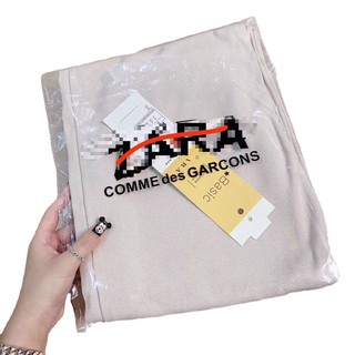 [ORDER] Quần suông tăm