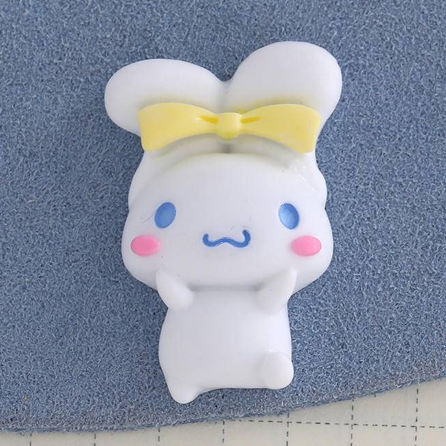 Nhãn Dán Dép sticker dépSet 22,14 Khóa Cài Trang Trí Giày Dép / Vòng Tay CROS Mahjong DIY Mới Cho Bé