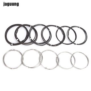 Dây điện trở 0.8~2.5mm 1m chất lượng cao