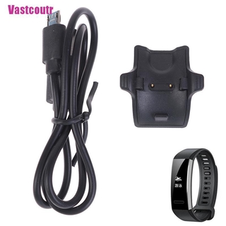 Đế Sạc USB Chuyên Dụng Cho Đồng Hồ Thông Minh Huawei Honor Band 5 4 3