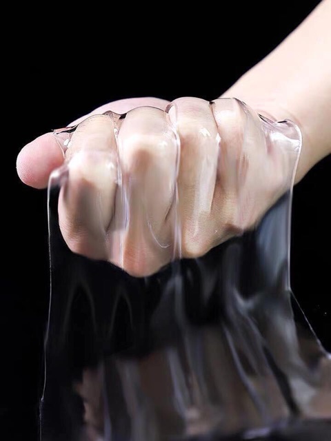 Băng dán đa năng trên mọi bề mặt