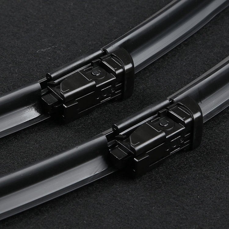 Cần Gạt Nước Chuyên Dụng Cho Xe Hơi Vw SKODA GOLF JETTA TOURAN TIGUAN SHARAN GOLF PASSAT CADDY FABIA RAPID POLO RAPID OCTAVIA FABIA SUPERB