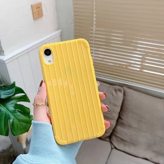 Ốp lưng Xiaomi Redmi 9,9A,9C,Redmi Note 9 X017