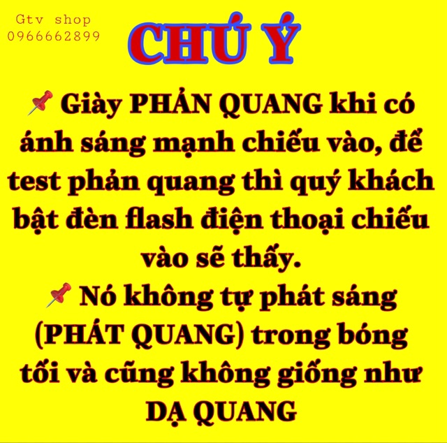 [Bản siêu cấp - FULL BILL, BOX - Quà tặng tùy chọn] Giày thể thao nam nữ PM, HOT TREND 2020, size 36-43.   . | BigBuy360 - bigbuy360.vn