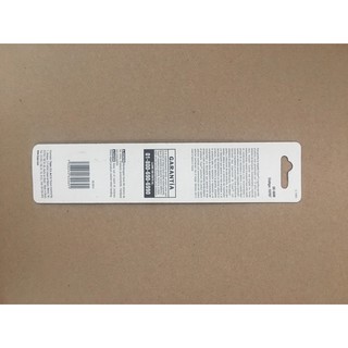 LƯỠI CƯA TRUPER 10787