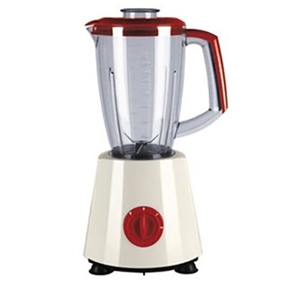 Máy xay sinh tố DURASTAR GTM-8303