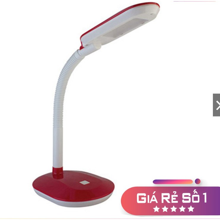 Đèn Bàn Bảo Vệ Thị Lực Rạng Đông RD-RL-19.LED