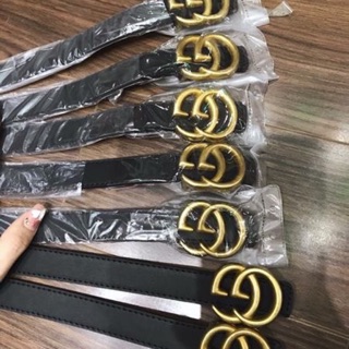 Đai Lưng Gucci Nữ