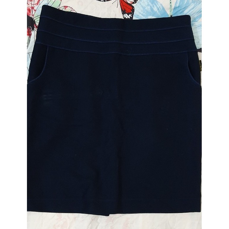Váy zuyp cũ nhãn hiệu Alcado, Pivon, Mimoza size XL dành cho nữ từ 53 đến 60 kg