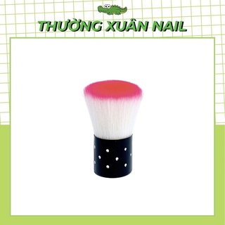 Chổi Phủi Bụi Cán Ngắn [RẺ VÔ ĐỊCH]