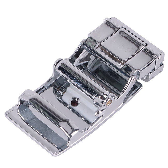Đầu khóa da cá sấu Huy Hoàng nhiều loại màu nâu đỏ HP9212-16-20-24