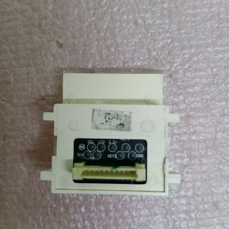 Bo mạch tivi LG 32LF560D,bo xử lý, khiển, nguồn,main chính, chủ, mắt nhận