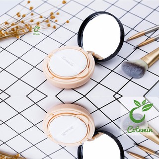 Phấn nước BB Cushion LAMEILA 8008
