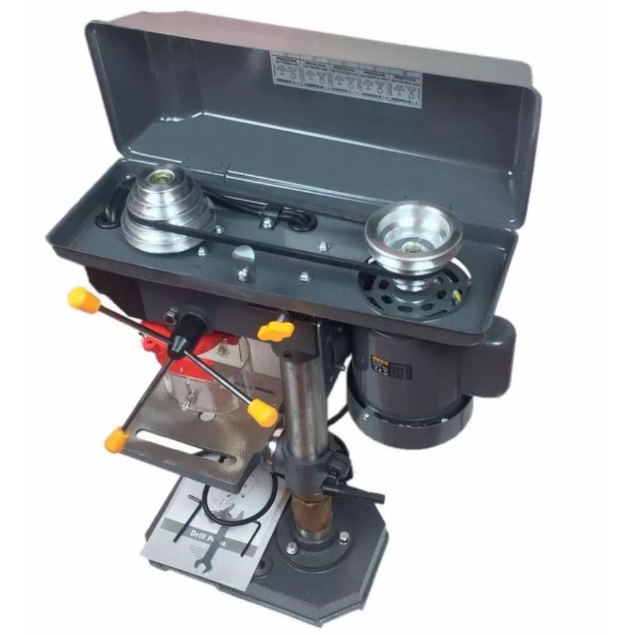 13mm Máy khoan bàn 350W INGCO DP133505