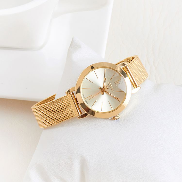 Đồng Hồ Nữ JULIUS JA-732 | BigBuy360 - bigbuy360.vn