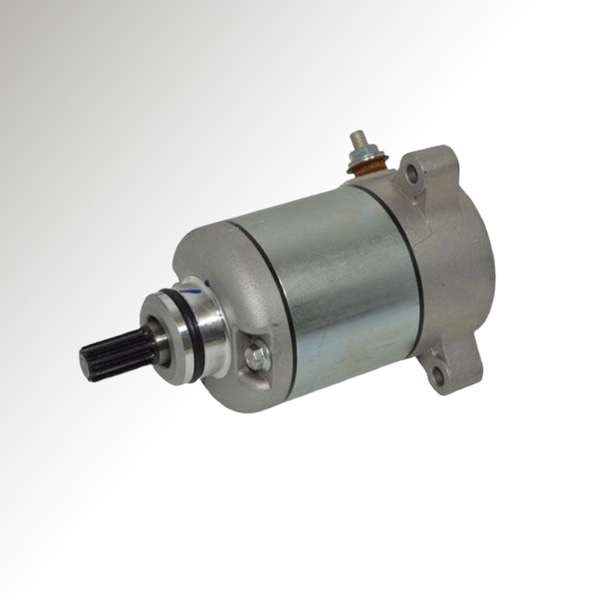 Củ đề xe máy WINNER - Bộ tụ đề xe máy Winner