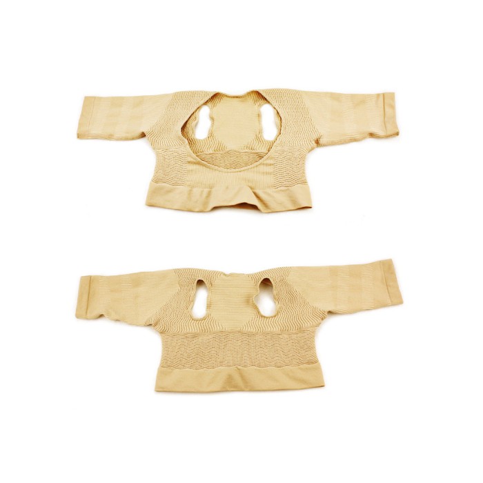 Gen giảm mỡ bắp tay thon vai sau hút mỡ tayi | BigBuy360 - bigbuy360.vn