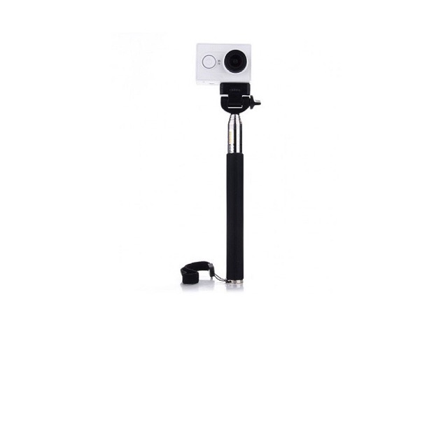 Gậy tự sướng monopod dành cho cam hành trình