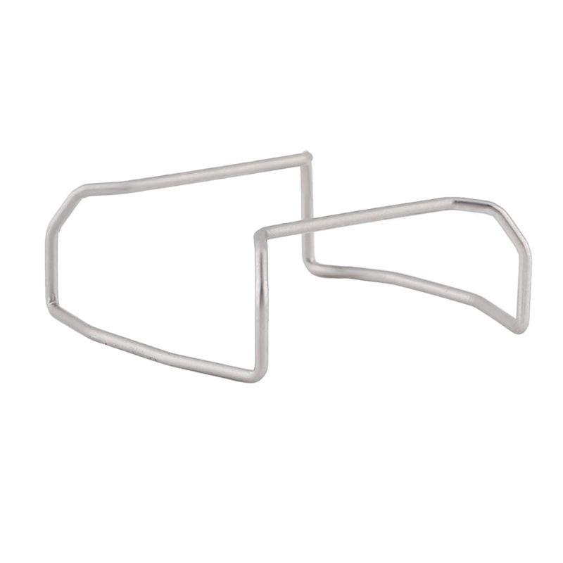 Khung Bảo Vệ Chống Trầy Bằng Kim Loại Cho Đồng Hồ Thể Thao Casio G-Shock 5600 / 5610 / 6900 / 9400 / 9300 / 100 / 1000