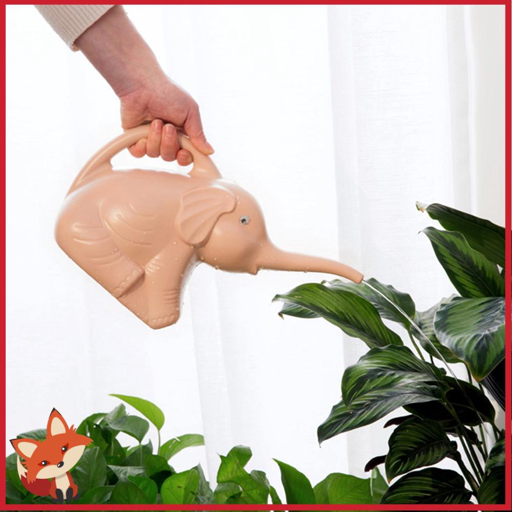 Bình Tưới Cây Mini Chất Lượng Cao Tiện Lợi Dễ Sử Dụng